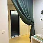 Avignon, Vut-47-445 Appartement Valladolid