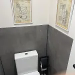 Apartmán Avignon, Vut-47-445 Valladolid