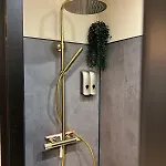 Apartmán Avignon, Vut-47-445 *