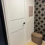 Apartmán Avignon, Vut-47-445 Valladolid