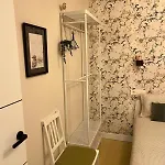Avignon, Vut-47-445 Appartement Valladolid