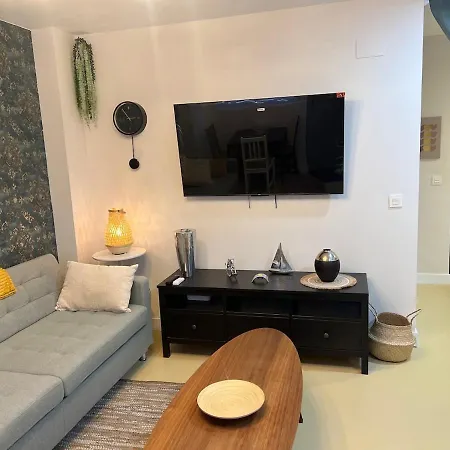 Avignon, Vut-47-445 Daire Valladolid