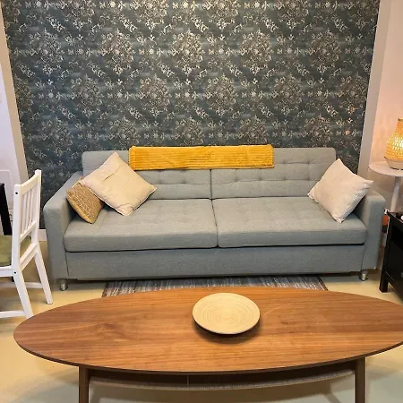 Avignon, Vut-47-445 Daire *