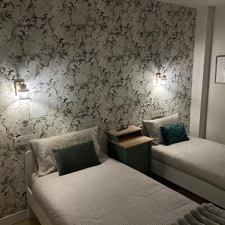 Avignon, Vut-47-445 Daire *