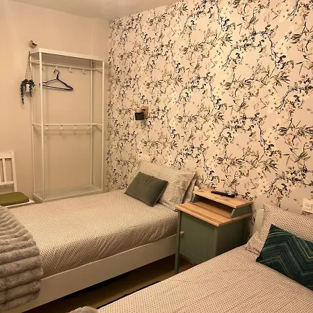 Avignon, Vut-47-445 Valladolid