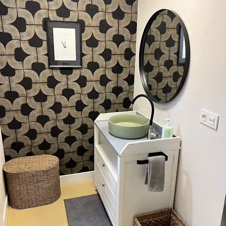 Avignon, Vut-47-445 * 바야돌리드