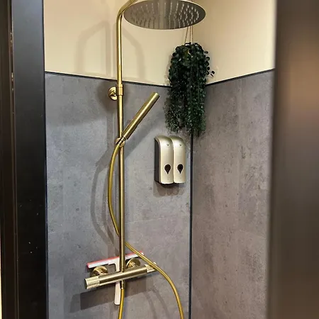 Apartament Avignon, Vut-47-445 *