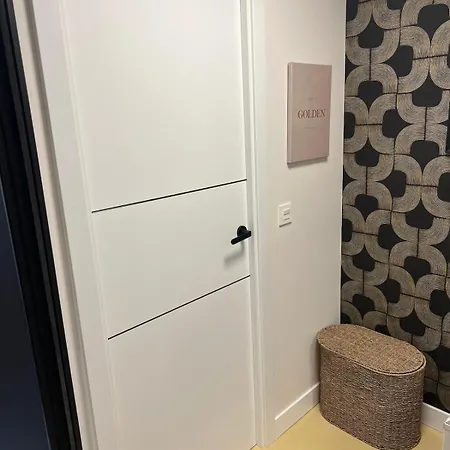 Apartmán Avignon, Vut-47-445 Valladolid