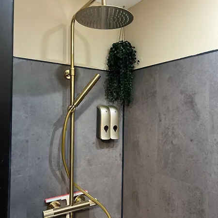 아파트 Avignon, Vut-47-445 *