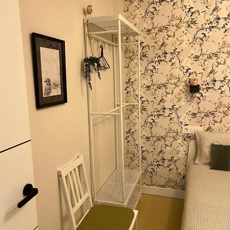 Avignon, Vut-47-445 아파트 바야돌리드