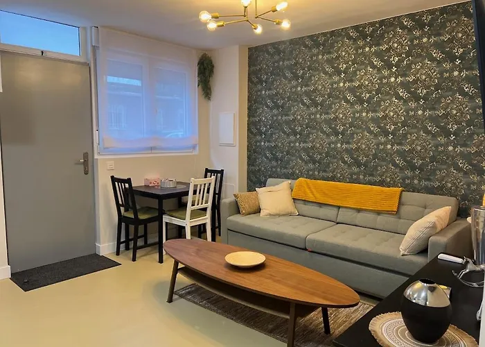 Avignon, Vut-47-445 바야돌리드