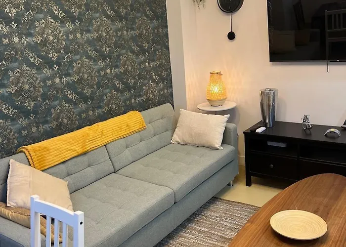 Avignon, Vut-47-445 * 바야돌리드