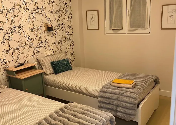 Avignon, Vut-47-445 *