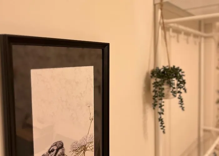 아파트 Avignon, Vut-47-445