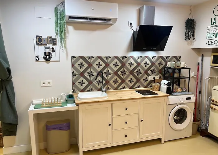 Daire Avignon, Vut-47-445