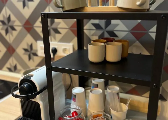 Avignon, Vut-47-445 *