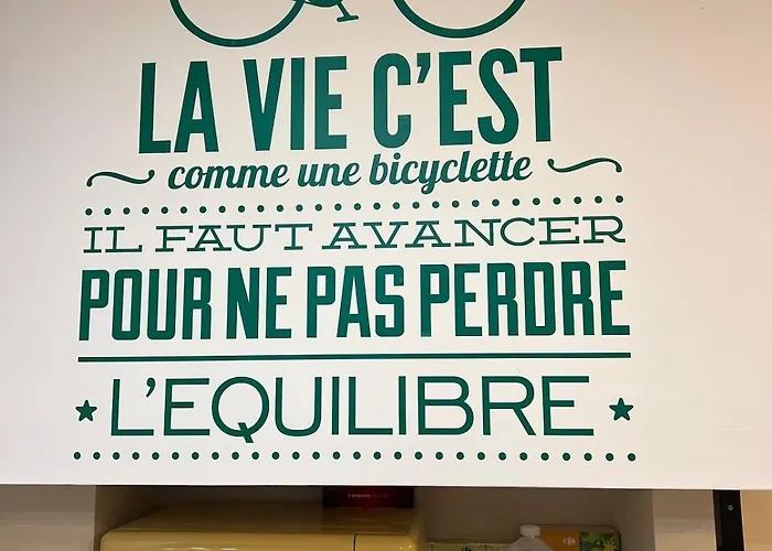 Avignon, Vut-47-445 *