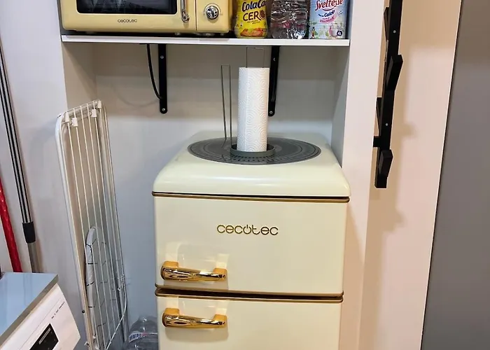 Avignon, Vut-47-445 바야돌리드