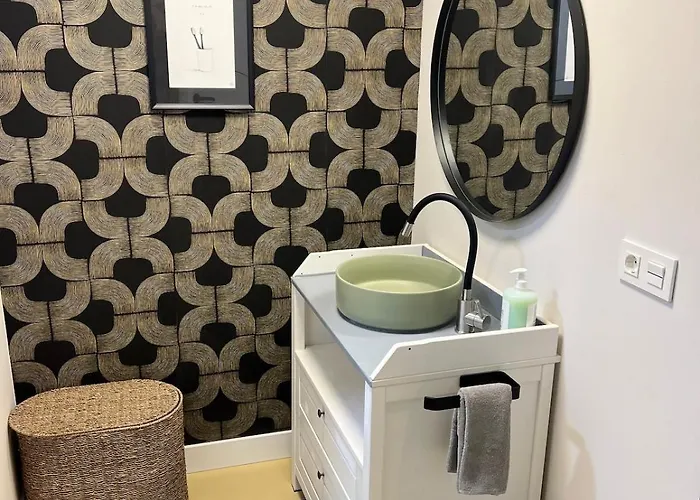 Avignon, Vut-47-445 * 바야돌리드