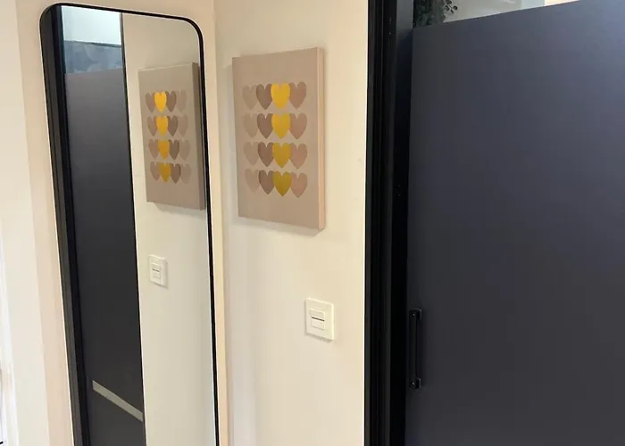 Daire Avignon, Vut-47-445 *