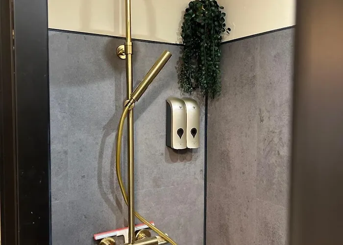 아파트 Avignon, Vut-47-445 *