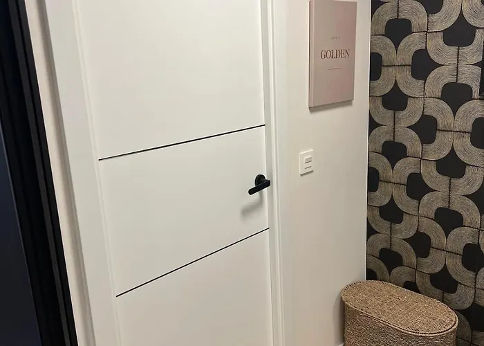 Daire Avignon, Vut-47-445 Valladolid