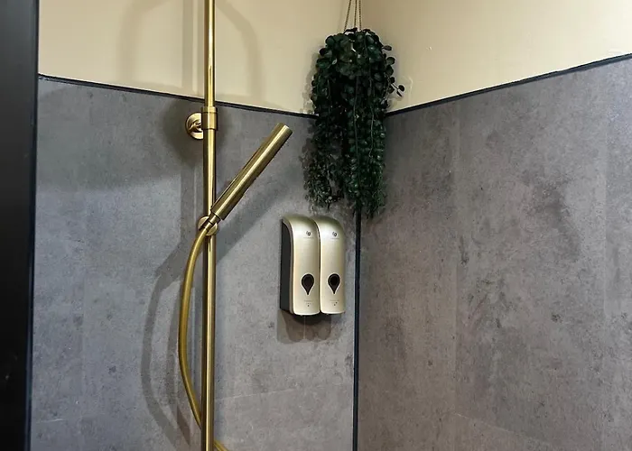 아파트 Avignon, Vut-47-445 *